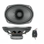 Динамики MOREL TEMPO COAX 6x9